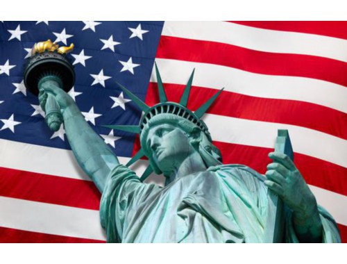 四川移民中介机构：如何挑到靠谱“引路人”？